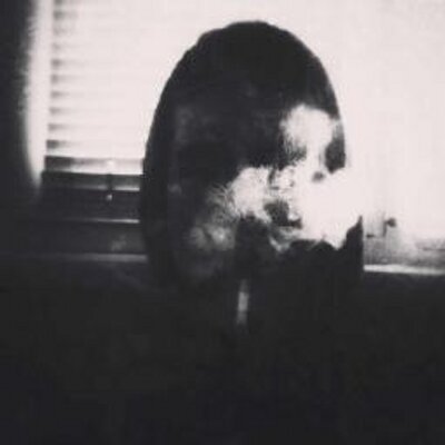 Profile Picture of Sergey Shcherbakov (@bobyboba) on Twitter