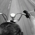 Profile Picture of Derrick Petersen (@93inshovelhead) on Instagram
