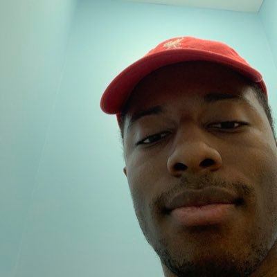 Profile Picture of Jeremy Jean-Jacques (@haitianprinc) on Twitter