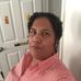 Profile Picture of Linda Spaulding (@linda.spaulding.503) on Facebook