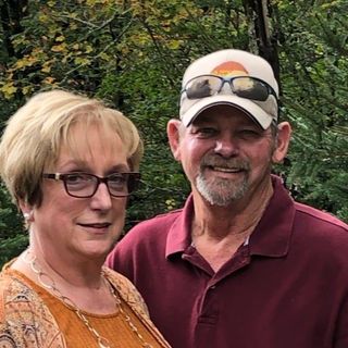 Profile Picture of Gary Singleton (@gary.singleton.79) on Facebook