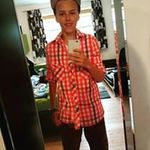 Profile Picture of Michael Achorner (@michaelachorner) on Instagram