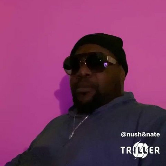 Profile Picture of Thomas Nathan (@nathanjr1030) on Poshmark