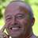 Profile Picture of Martin Klein (@martin_klein99) on Flickr