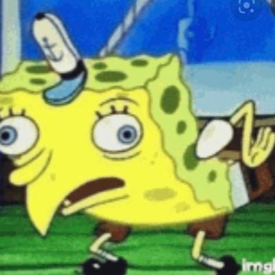 Profile Picture of Tiller (@TylerSorrell12) on Twitter