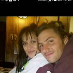 Profile Picture of Matthew Engebretson (@matthew.engebretson.79) on Facebook