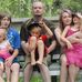 Profile Picture of Grant Andrews (@grant.andrews.94064) on Facebook