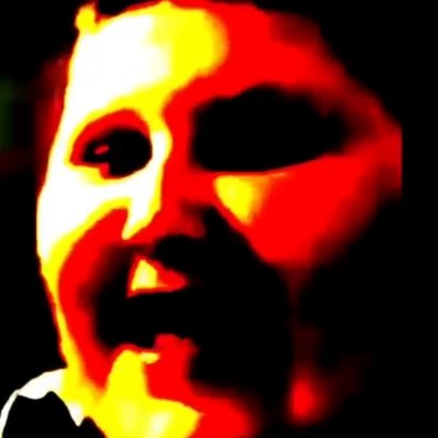 Profile Picture of TannerFowler (@TannerFowler6) on Twitter