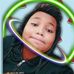 Profile Picture of Carl Jeddrick G Cañaveral (@carljeddrick.gcanaveral) on Facebook