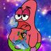 Profile Picture of Andrew Gorbey (@andrew.gorbey.7) on Facebook