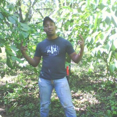 Profile Picture of Lonny Smith Green (@lonnysmithgreen) on Twitter