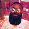 Profile Picture of Scott Herman (@scottherman2) on Tiktok