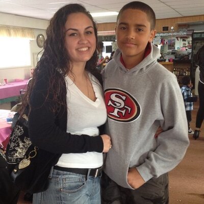 Profile Picture of Isaac Robertson (@isaac_r10) on Twitter
