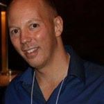 Profile Picture of Brian Daggett (@brian.daggett.9) on Instagram