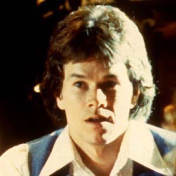 Profile Picture of Joe Swanson (@joemama1699) on Poshmark