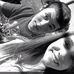 Profile Picture of Michael Beesley (@michael.beesley.7) on Facebook