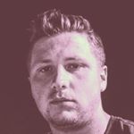 Profile Picture of Jacob Sheridan (@9countryboy4life6) on Instagram