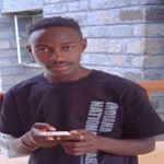Profile Picture of Chris Macharia (@chris_macharia18) on Instagram
