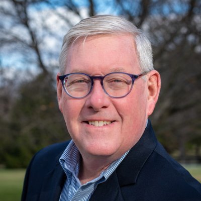 Profile Picture of Ed Higgins (@Ed_F_Higgins) on Twitter