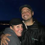 Profile Picture of Brad Stamp (@stamp_brad) on Instagram