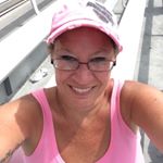 Profile Picture of Gail Rae Reeves Eisenbarth (@gailrae67) on Instagram