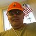 Profile Picture of James Hixenbaugh (@james.hixenbaugh.58) on Facebook
