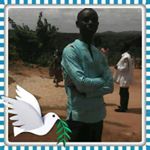 Profile Picture of Isaac Cheah (@isaac.cheah.1) on Instagram