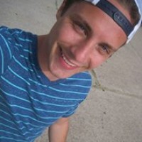 Profile Picture of Danny Mcmanus (@danny-mcmanus) on Quora