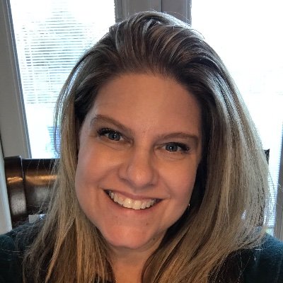 Profile Picture of Mindy Shaffer (@MindyShaffer11) on Twitter