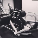 Profile Picture of Paul Steel (@psteel1184) on Instagram