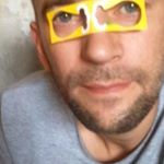 Profile Picture of Dmitry Malkin (@paramon2891m) on Instagram