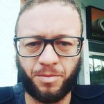 Profile Picture of patrick lenhardt (@patrick.lenhardt) on Instagram