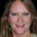 Profile Picture of Joni Irby (Joni Fox) (@joni.irbi) on Facebook
