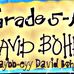 Profile Picture of David Bohr (@david.bohr.98) on Facebook