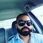 Profile Picture of Eric Lazo Alvarado (@ericlazoalvarado) on Instagram