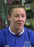 Profile Picture of Molly McCann - Wikipediaon Wikipedia