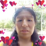 Profile Picture of Iván Llacta (@Iván-Llacta) on Facebook