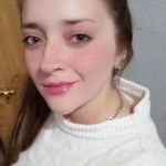 Profile Picture of Geraldine Micaela Ramirez (@gera_ramirez04) on Instagram