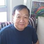 Profile Picture of Jim poon (@jummypoon20150410) on Instagram