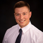 Profile Picture of Jacob Daugherty - JP Weigand & Sons Inc (@jacobdaugherty-jpweigandso4841) on Youtube