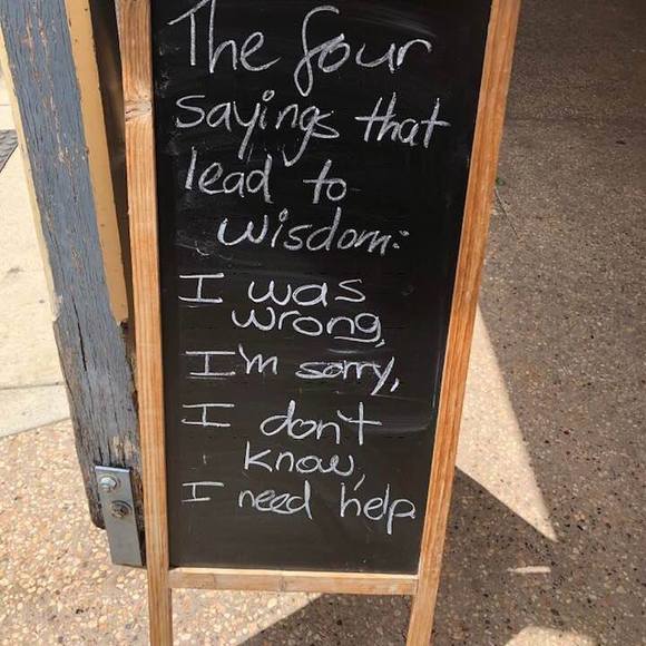 Profile Picture of Leanne Fitzpatrick (@lmfitz64) on Poshmark