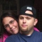 Profile Picture of Lori Raynor (@LoriRaynor) on Twitter