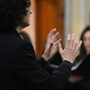 Profile Picture of Antonio Rotolo (@antoniorotolo4840) on Youtube