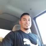 Profile Picture of Aaron Calderon (@aaron.calderon.7545) on Instagram