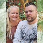 Profile Picture of Jamie L. Jamison-Campbell (@jamie.campbell7780) on Instagram