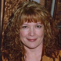 Profile Picture of Donna Hull (@donna-hull-1) on Quora