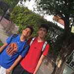 Profile Picture of David Caamaño (@david_caamano_) on Instagram