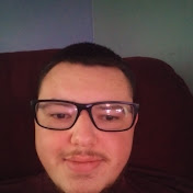 Profile Picture of Chris Burdette (@chrisburdette1209) on Youtube