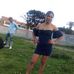 Profile Picture of Cindy Meza (@cindy.meza.9847) on Facebook