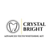 Profile Picture of Crystal Bright (@@shopcrystalbright) on Tiktok
